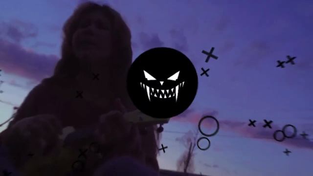 Леро4ка - Покойник (Хайвен Ремикс) смотреть онлайн