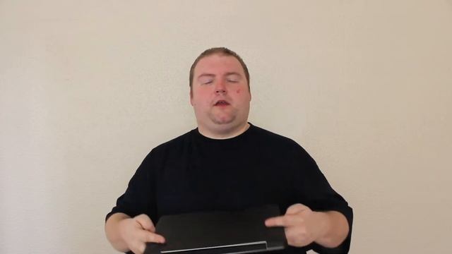 Speck Case for an Apple 13" Macbook Pro смотреть онлайн