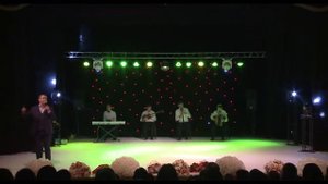 Красивая Лезгинкая песня -2018 Руслан Пирвердиев -Кьуьлера жегьилар