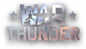 War Thunder. #1 Начало прокачки. Бой на Шведских истребителях в режиме Воздушный аркадный бой