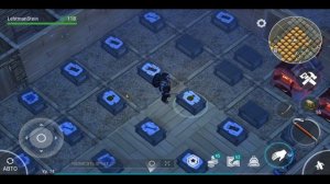 Гайд новичка. 12 День. Привал у дороги в Last Day on Earth: Survival.