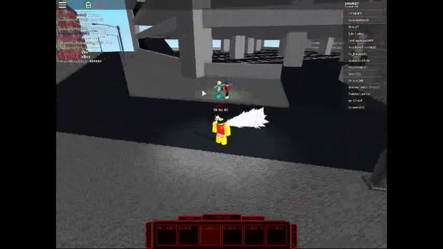 РО ГУЛЬ РОБЛОКС ВСЕ КОДЫ смотреть онлайн