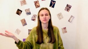 Правление Петра 1 кратко