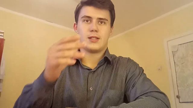 ЖЕЛУДОК. ПОЛНАЯ АНАТОМИЯ. ТОПОГРАФИЯ.