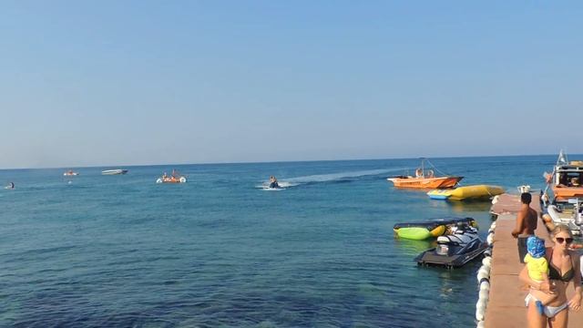 покатушки- 2019