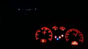 Пежо 307 2 литра АКПП 2002 год