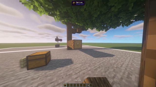 Minecraft Create Mod Tutorial - Top 5 Tips Ep 15