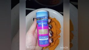 чипсы из тыквы. очень  вкусно!