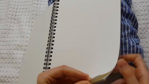 МОИ СКЕТЧБУКИ НА КАРАНТИНЕ. МОЙ ПОРТРЕТ, БИЛЛИ АЙЛИШ, ИНОПЛАНЕТНЫЕ ДЕВОЧКИ, ВИШЕНКИ И ДРУГИЕ РИСУНК