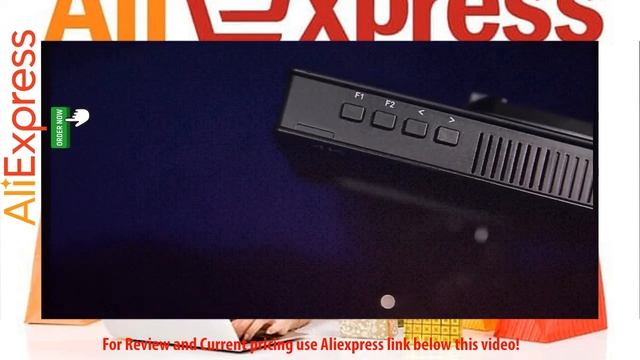 Review Feelworld FW703 3G SDI 4K HDMI Camera Field Monitor 7 Inch IPS Full HD 2022 смотреть онлайн