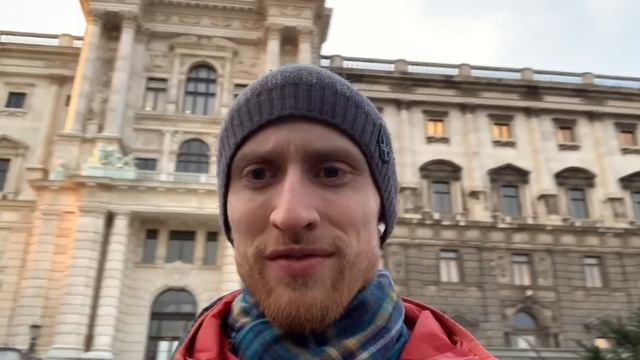 Что НЕ стоит использовать для заработка в интернете смотреть онлайн