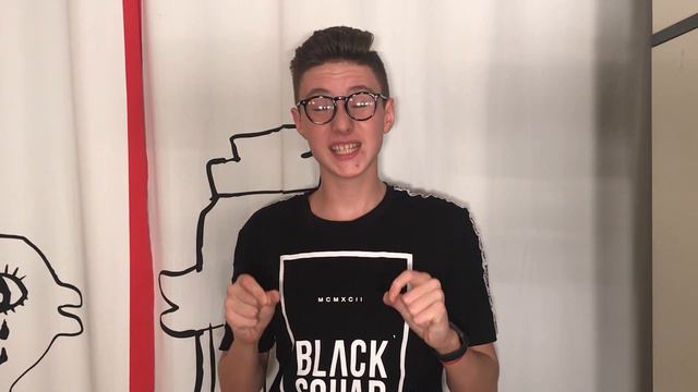 ЧТО ТАКОЕ ЛЕНЬ??LIFEHACK как от нее избавиться