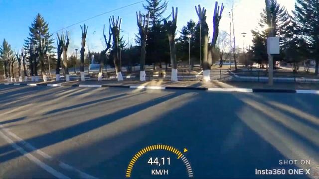 Свободный 2019 смотреть онлайн