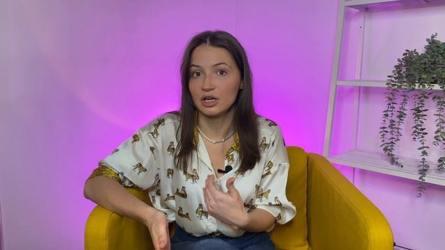 БОНУС!  Международные альтернативы: Продвижение на китайском рынке, тренды в китайском визуале