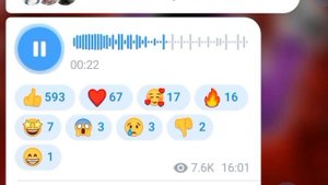 НОВЫЙ МЕРЧ ОТ ЮНИ!!! Двухсторонние ШОППЕРЫ 2.0#майнкрафт #юни
