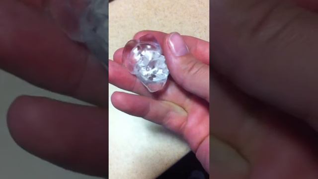 Ледяная роза смотреть онлайн