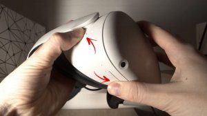 Как обновить прошивку Oculus Quest 2 и Oculus Quest