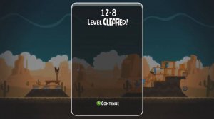 Angry Birds Trilogy-Classic | Episode 5 Ham 'Em High 12-1 to 12-15 | Microsoft Xbox 360