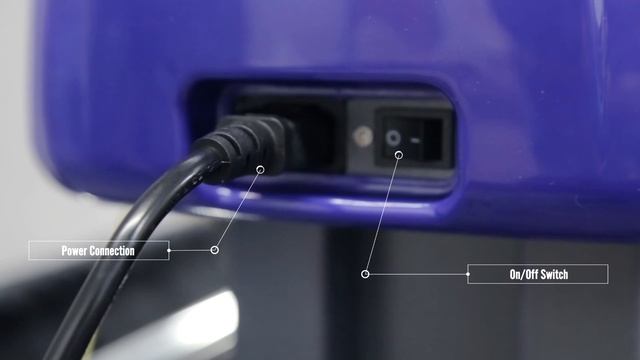 Titan Overview смотреть онлайн