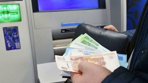 Эксперты рассказали, как вернуть украденные с карты деньги