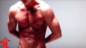 #6?Гон Ю \ Gong Yoo (Kong Yoo) Photoshoot\ Most Handsome Korean Actors