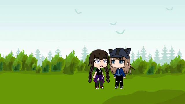 13 августа 2023 г. смотреть онлайн