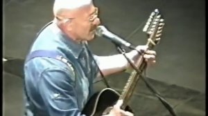 А.Я.Розенбаум - Лёнька Пантелеев