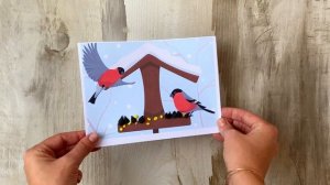 Шаблоны для лепки с заданиями, лепим с детьми, лепим с малышами, делаем поделки из пластилина, детя