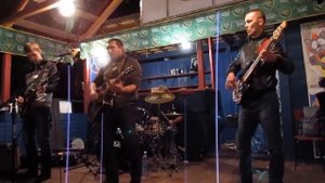 Анимация - Государство