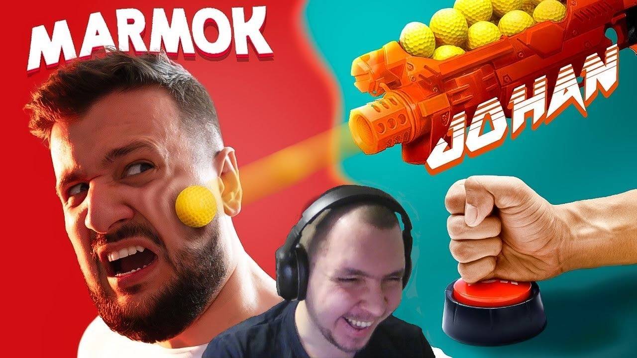 НАКАЗАНИЕ НА РАССТОЯНИИ ( GTA 5 и ОЧЕНЬ быстрые машины) _ РЕАКЦИЯ НА МАРМОКА смотреть онлайн