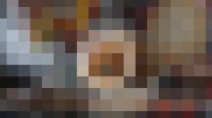 ВЫ ЛЕГКО ПРОЧИСТИТЕ ЗАСОР ТРУБ , зная этот трюк ! / Как прочистить засор труб