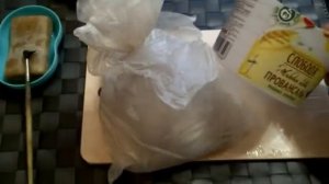 Самодельная снасть ,,МЕТОД,, вот она кормушка моей мечты...