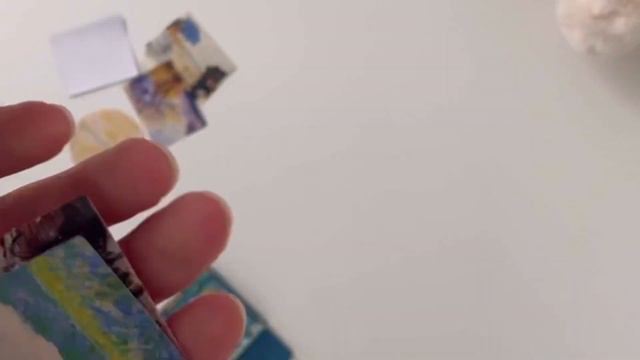 Распаковка посылки с Aliexpress!!!  Эстетичная канцелярия украшения органайзер