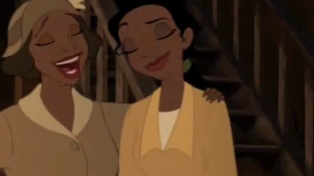 {all i've ever wanted and im giving it away} [Tia/Proteus] смотреть онлайн