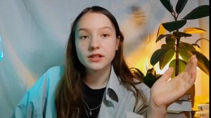 АРТЕК/ ЛАГЕРЯ| ОТРЯДЫ ✨