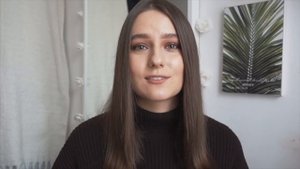 Как Учить Несколько Языков Одновременно | 3 СОВЕТА