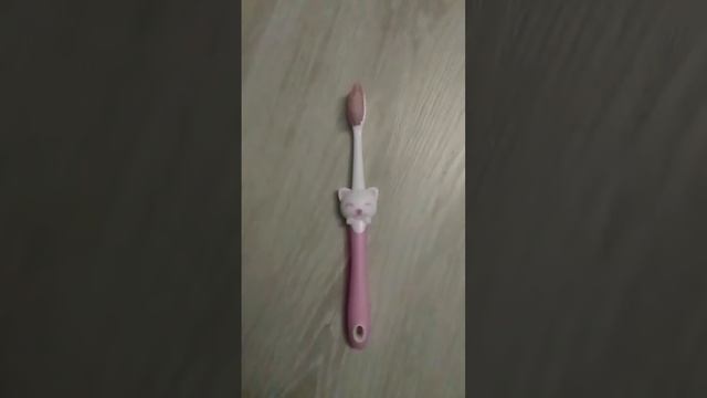 Чехол ключ зубной щотка крушка смотреть онлайн