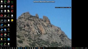 Что делать если не запускается программа Steam?!