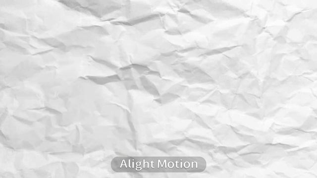 ДЕЙЛ ВСЕХ СПАСЁТ?!|Кошмарная Дача|Линч|Теория смотреть онлайн