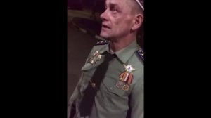 Жан-Клод Ван Дамм терминатор