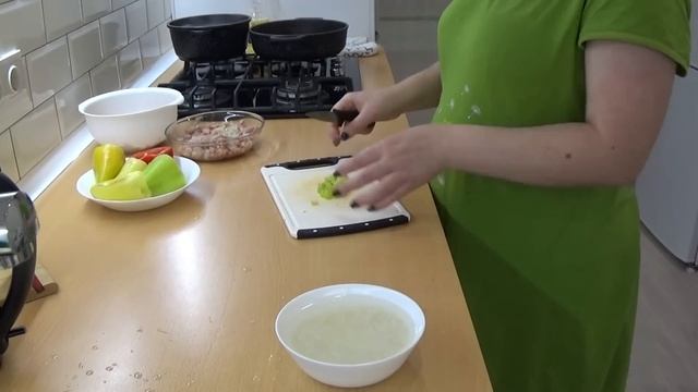 С МУЖЕМ ПО МАГАЗИНАМ\ЗАБРАЛИ ЗАКАЗ\ПОТРАТИЛИ КУЧУ ДЕНЕГ\БОЛЬШАЯ ЗАКУПКА\КУХНЯ ДО ПОТОЛКА\ЦЕНЫ\ОЛИВЬ