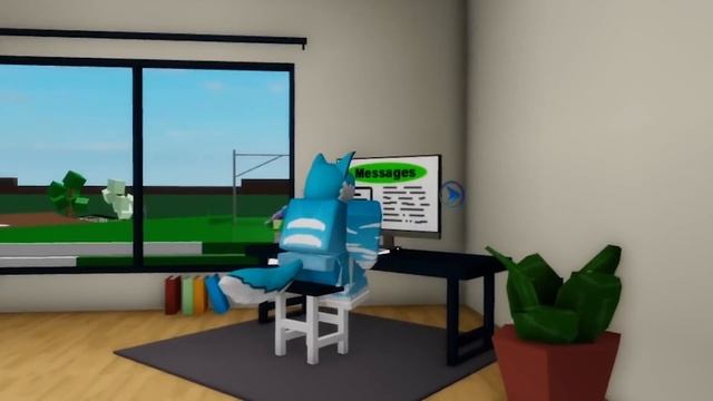 Roblox Be Like... *COMPILATION* смотреть онлайн