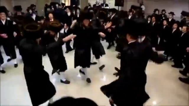 Танцуют все!!! смотреть онлайн