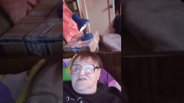 Поле чудес в стране дураков смотреть онлайн