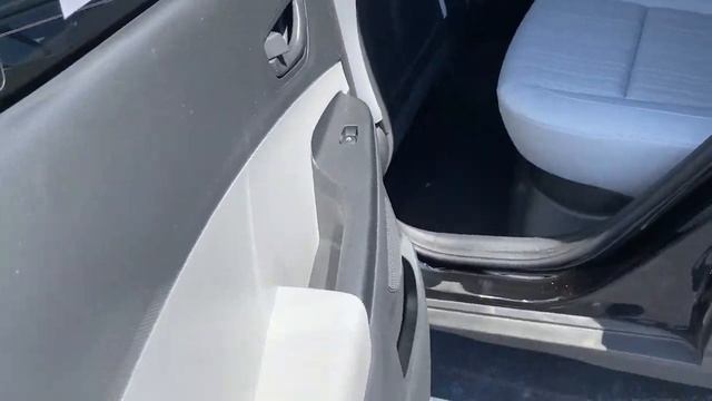 2022 Hyundai Kona Greer, Spartanburg, Greenville, Gaffney, Easley, SC 61803A смотреть онлайн