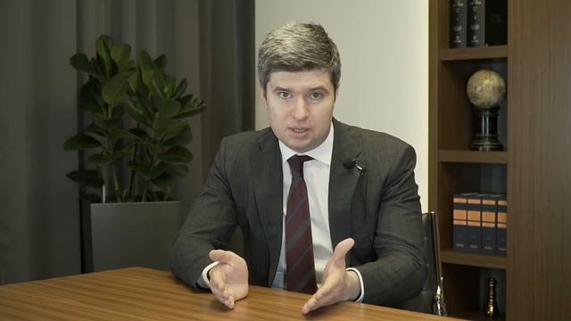 Приглашение на сессию "Цифровые платформы и агрегаторы под влиянием антитраста" от Дениса Гаврилова смотреть онлайн