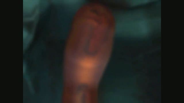 Sick Cry Streams: Parasite Eve [P4] [Final] смотреть онлайн