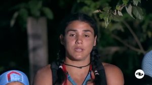 Desafío The Box 2022: ¿Fue con intención? Desafiantes reaccionan ante la lesión de un Súper Humano