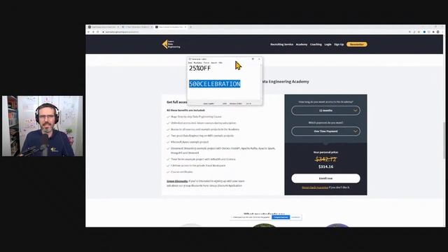 How to learn Docker - QuickStart! смотреть онлайн