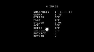 Второй тест МС МТО 11 СА после доработки